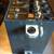 Balcar A1200 lighting Power Pack 4 thumbnail