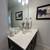 **8 Weeks Free!!** Stunning Modern Green Valley Ranch 2 Bed!! 16 thumbnail