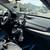 2019 Honda CRV  XL 8 thumbnail