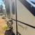 2019 Forest River Rockwood Premier pop up camper 3 thumbnail
