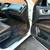 2017 Infiniti QX60 AWD All Wheel Drive Base  SUV 6 thumbnail