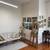 Private Professional Small Office on Providence's West Side 3 thumbnail
