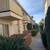 Colonial Gardens! 1x1 Upstairs w/Balcony! Vinyl Floors, Laundry! 9 thumbnail