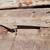 Studebaker Bench Seat 9 thumbnail