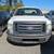 2010 Ford F150 XL Regular Cab 5 thumbnail