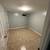 No Fee, 2 Bedroom Apartment 5 thumbnail