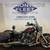 2014 Yamaha V Star 950 Tourer 1 thumbnail