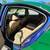 2007 BMW 335i 18 thumbnail
