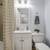 Marvelous Gold Coast Studio~Gym, Rooftop Deck, Near Beach, Great Views 7 thumbnail