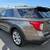 2021 FORD EXPLORER PLATINUM  AWD 24K MILES ONLY 5 thumbnail