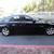 2013 BMW 528i with 50k miles, Very Well Kept, Clean Title 8 thumbnail
