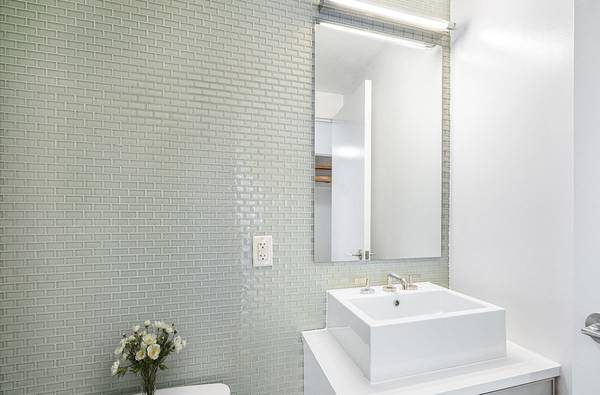 $6,500 / 1br - 916ft2 - Breathtaking UES 1 bedroom rarely available (Upper East Side)63912045885827122