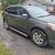 2011 Chevy Traverse 4 thumbnail
