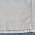 women’s VTG Guess white denim mini skirt 90s - size 29 8 thumbnail