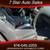 2013 INFINITI G37 Convertible Sport - Where Power Meets Prestige.  16 thumbnail