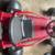 Electric car for sale 3 thumbnail