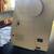 Brother SE2000 Embroidery Sewing Machine READ 12 thumbnail
