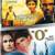 11 MOVIES ON DVD'S 'MK' 6 thumbnail