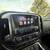 2016 Chevrolet Silverado 2500HD 17 thumbnail