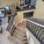 🏠 COMPLETE FLOORING SERVICES – TILE, LAMINATE, VINYL & CARPET 🏠 4 thumbnail