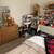 Big Estate Sale in Beautiful Old Duluth Home 17 thumbnail
