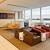 Office space for focused, confidential meetings 4 thumbnail