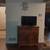 Cozy one story townhome with all utilities included!! 5 thumbnail