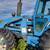 Ford tw15 4 thumbnail