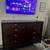 Jordans Furniture Dresser and nightstands 3 thumbnail
