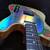 Fender Jimmy Page Telecaster 9 thumbnail