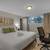 1540 Abbot Rd Unit 1 9 thumbnail