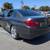 2013 BMW 5 Series  535i Sedan 8 thumbnail