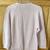 Sweater, light pink, buttons, size M 3 thumbnail