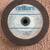 GRINDING WHEEL VARIETY (new) 4 thumbnail