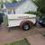 Custom mobile concession stand 8 thumbnail