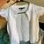 White Shirt 8 thumbnail