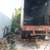 CONTAINER PROFESSIONAL DELIVERY AND RELOCATION SERVICES HERE! 12 thumbnail