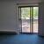 3 Bdrm Unit in Hill Gardens 10 thumbnail