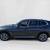 2023 BMW X3 sDrive30i Certified SUV 8 thumbnail