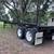 Extendable Container Chassis (40ft-45ft) 6 thumbnail
