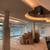 Licensed General Contractor 4 thumbnail