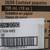 SOLO, Polycoated Hot Paper Cups, 10 oz, White, 50/ Pack, 1000/ Carton 6 thumbnail