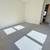 Sunny, spacious 1BR in Logan Circle 5 thumbnail