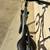 Cannondale 27.5” wheels, hydraulic disc brakes, perfect condition 6 thumbnail