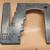 Nicopress oval g die for 635 hydraulic tool National Telephone Supply 2 thumbnail