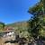 Land for Sale in Boca de Tomatlan, Privileged Location Near the River 10 thumbnail