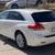 2012 Toyota Venza XLE 3 thumbnail