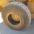 2000 John Deere 624H Wheel Loader 21 thumbnail