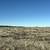 #9 Rim Drive ~ Sprague River ~ Table Lands ~ 4.65 Acres 8 thumbnail