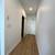 Beautiful 1 bedroom condo for rent 3 thumbnail